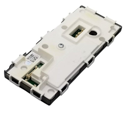 OEM Replacement for Samsung Dryer Control Board DC97-23123A
