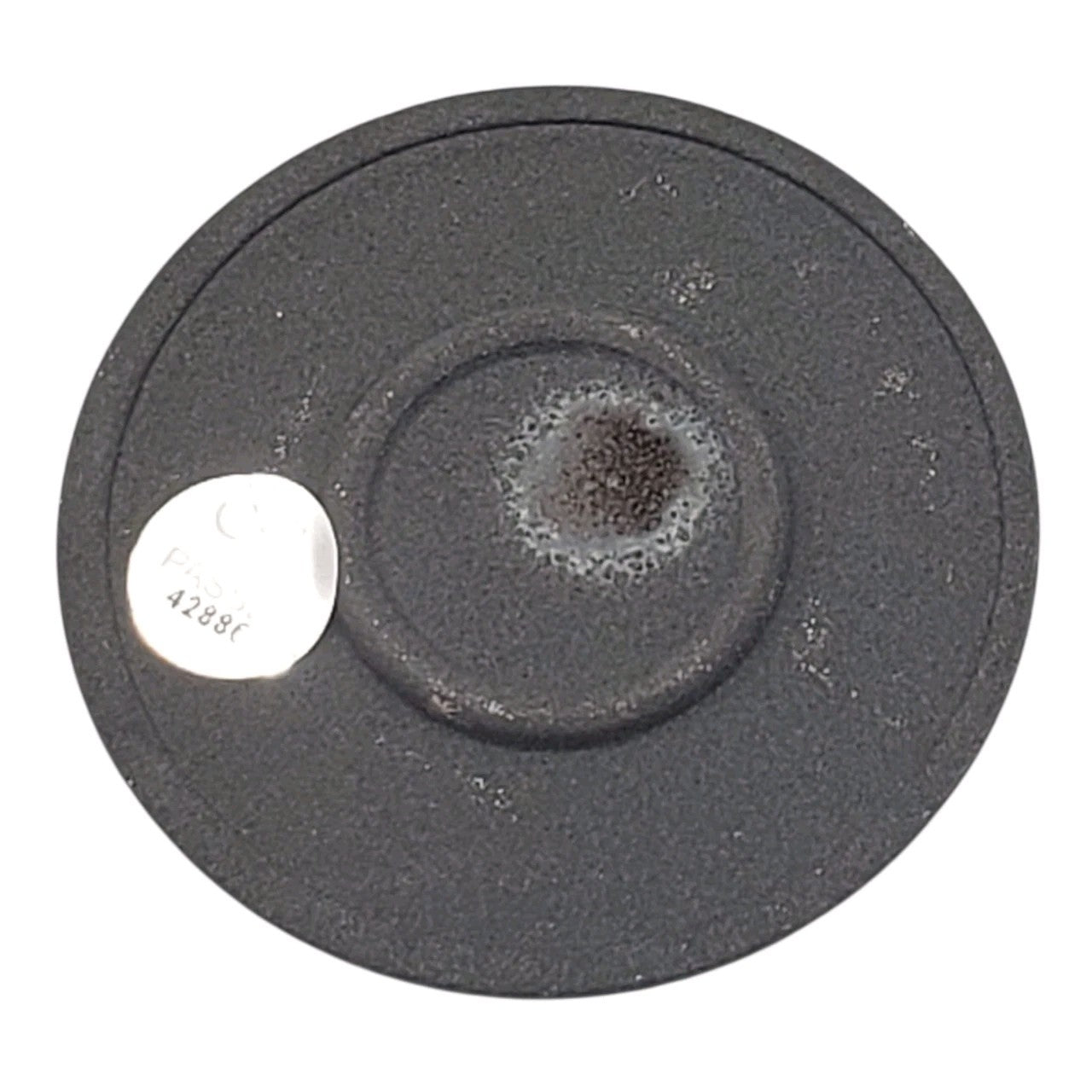 New OEM Replacement for Frigidaire Range Burner Cap 5304527495