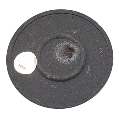 New OEM Replacement for Frigidaire Range Burner Cap 5304527495