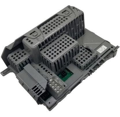 OEM Replacement for Whirlpool Washer Control Board W10908741