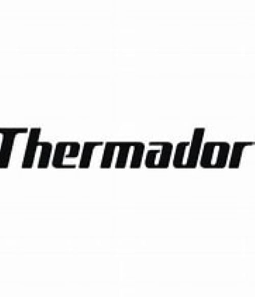 OEM Replacement for Thermador Oven Control Board 00N22030208