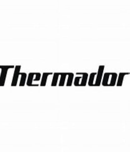 OEM Replacement for Thermador Oven Control Board 00N22030208
