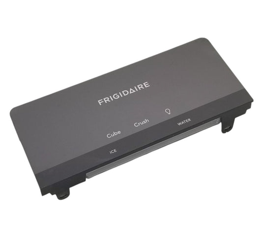 New OEM Replacement for Frigidaire Refrigerator Dispenser Control 5304526164