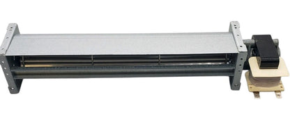 New OEM Forno 36" Oven Cooling Fan G36R43-200900