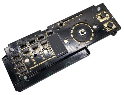 OEM Replacement for GE Dryer Control 234D2865G113 WE22X35978