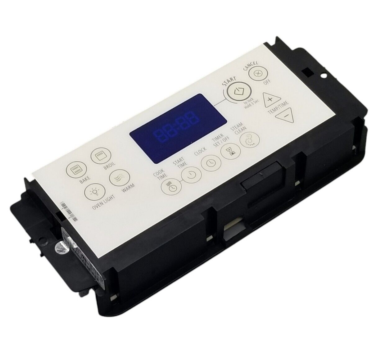 OEM Replacement for Whirlpool Oven Control W10236275