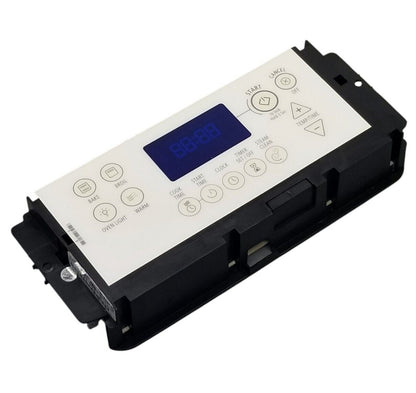 OEM Replacement for Whirlpool Oven Control W10236275