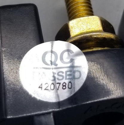 New OEM Replacement for Frigidaire Range Terminal Block 5304535277 1- Yr