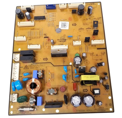 OEM Replacement for Samsung Refrigerator Control DA92-00853L