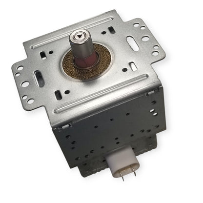 New OEM Replacement for LG Microwave Magnetron 6324W1A001L