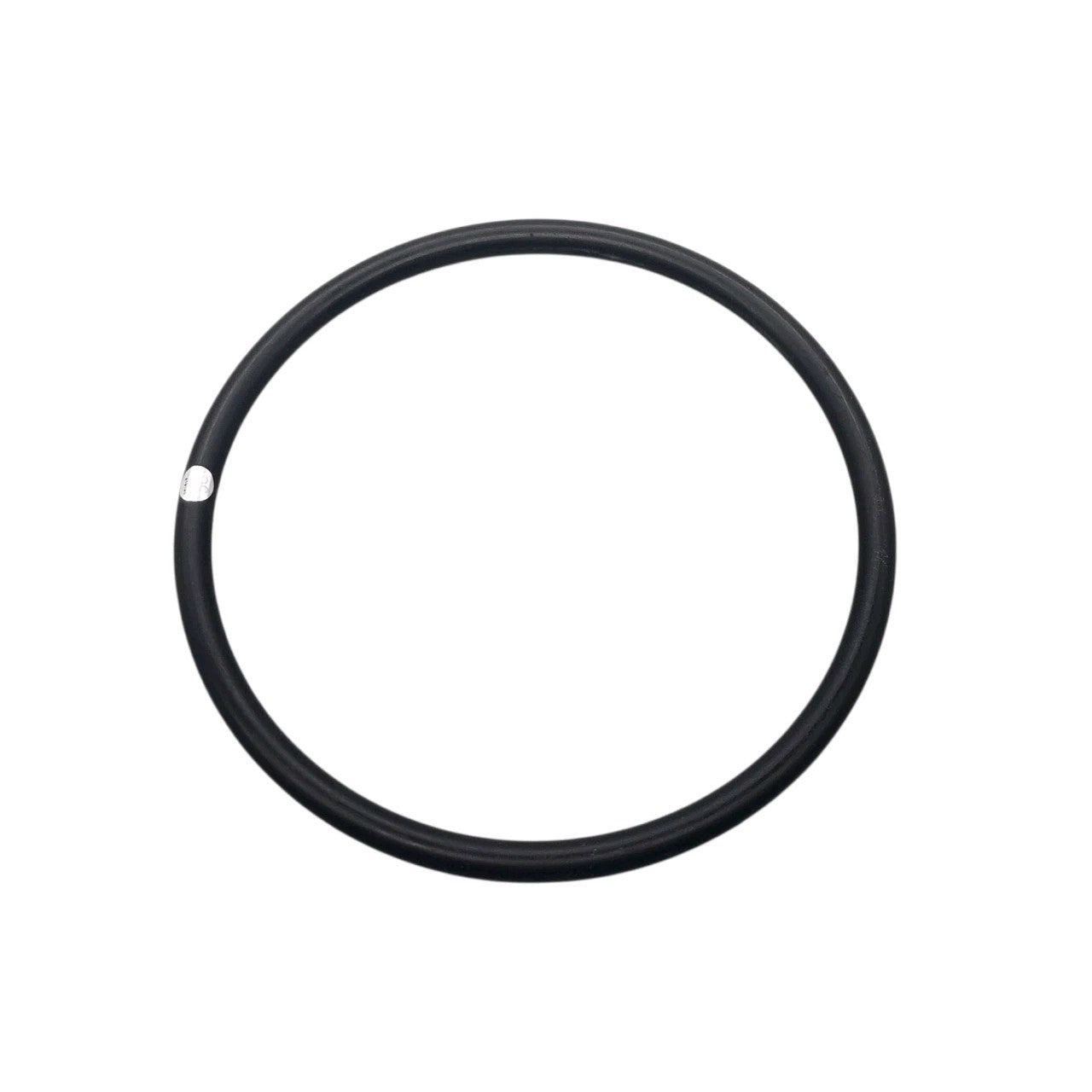 New  OEM Replacement for Samsung Dishwasher Seal DD81-02273A 1-Yr