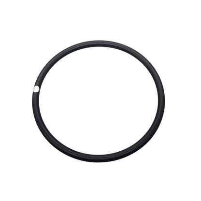 New  OEM Replacement for Samsung Dishwasher Seal DD81-02273A 1-Yr