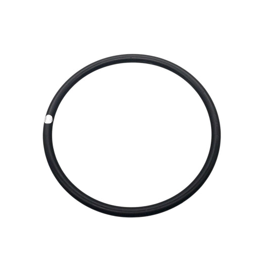 New  OEM Replacement for Samsung Dishwasher Seal DD81-02273A 1-Yr