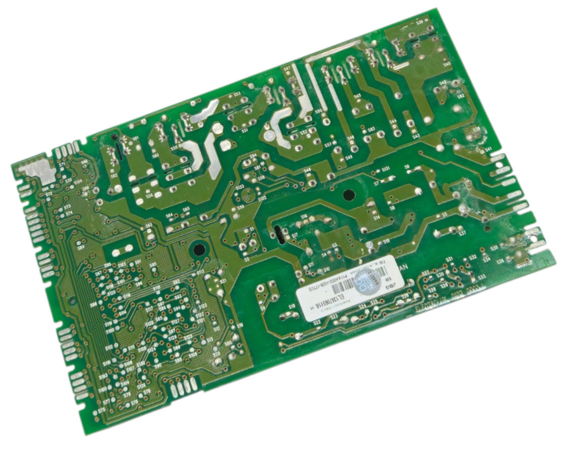 OEM Replacement for Frigidaire Dryer Control Board EL1347065