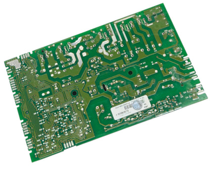 OEM Replacement for Frigidaire Dryer Control Board EL1347065
