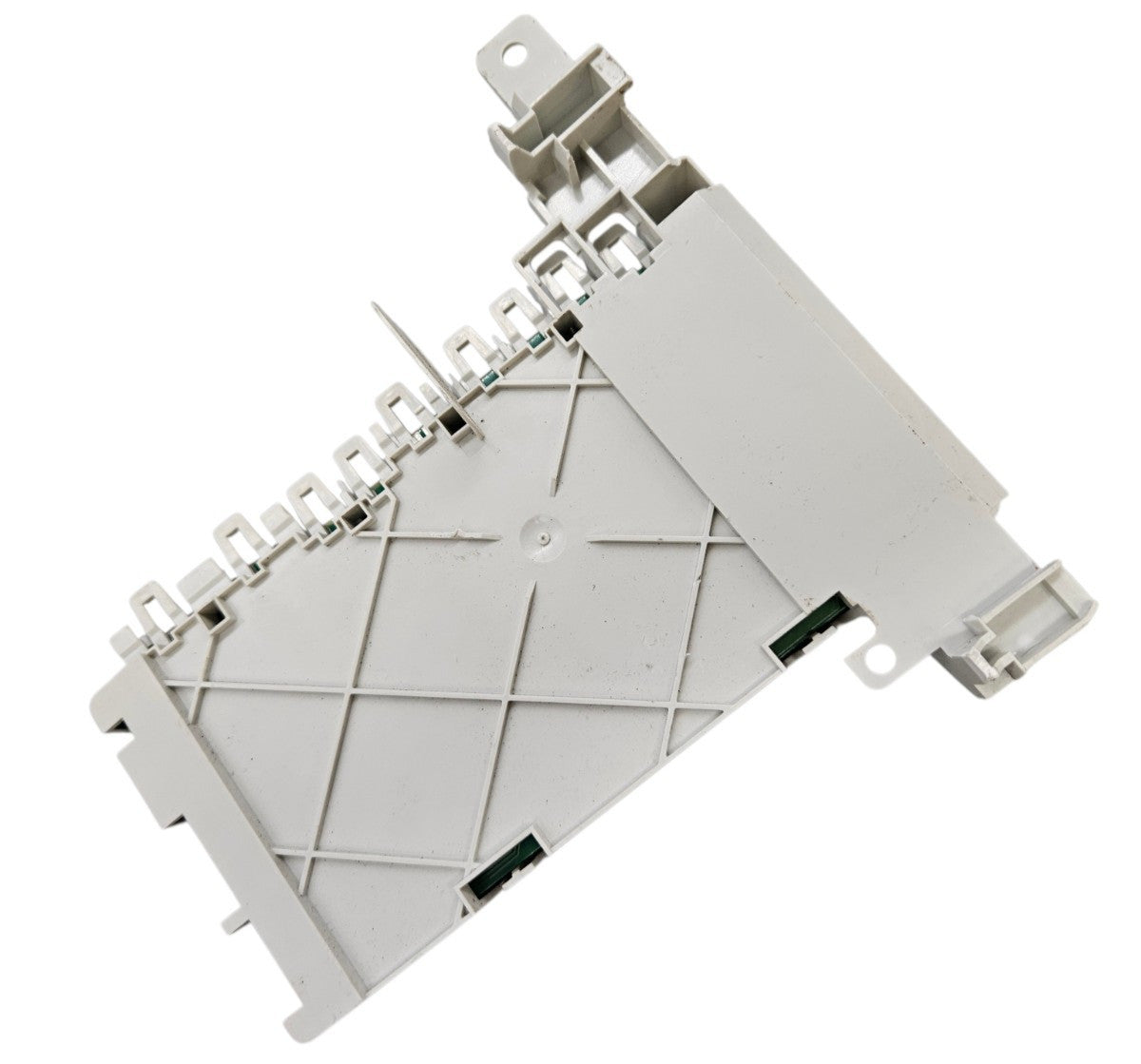 OEM Replacement for Whirlpool Control 716690-04