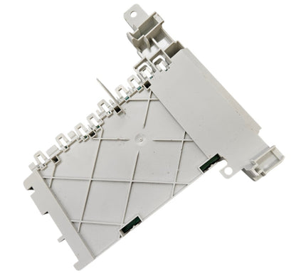 OEM Replacement for Whirlpool Control 716690-04