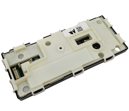 OEM Replacement for Samsung Washer Control DC97-22462P