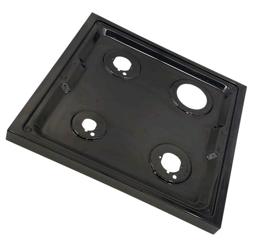 OEM Forno 36'' Cooktop Plate 24" G24R03-020100