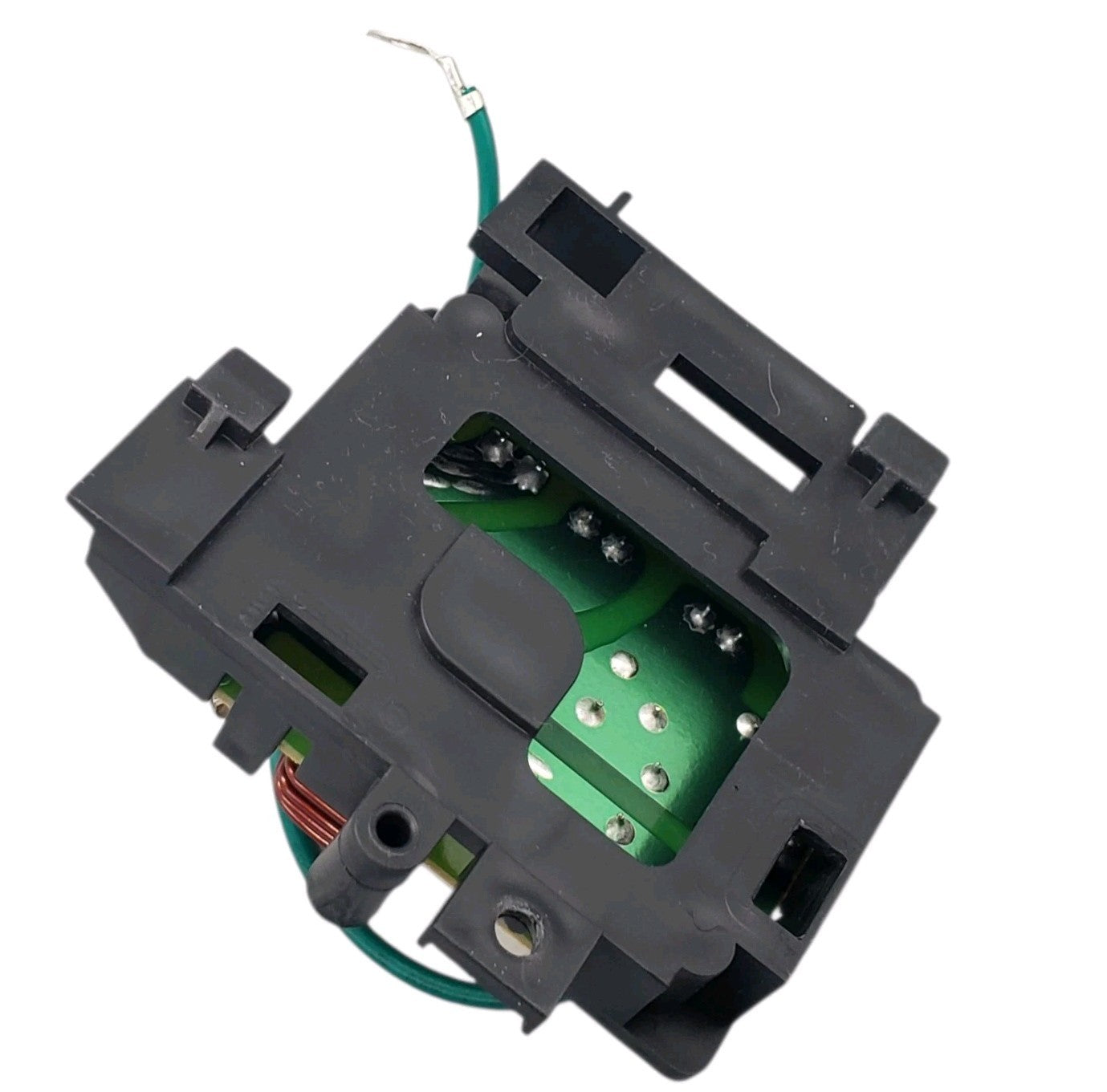 New OEM Replacement for GE Microwave Noise Filter WB27X11134