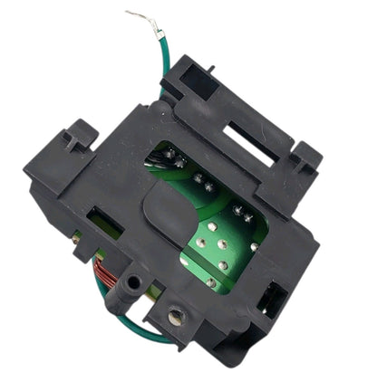 New OEM Replacement for GE Microwave Noise Filter WB27X11134