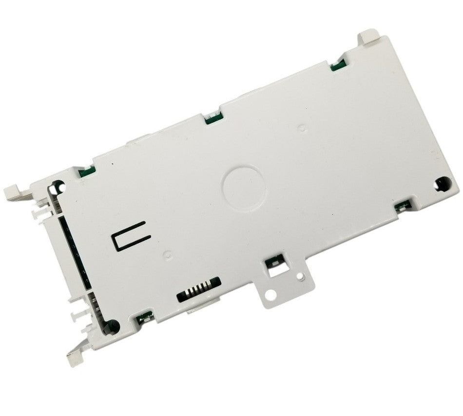 OEM Replacement for Whirlpool Dryer Control  W10586877
