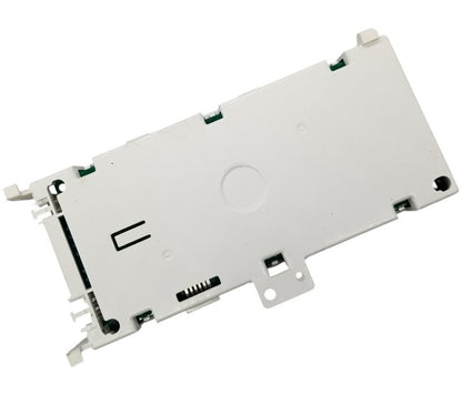 OEM Replacement for Whirlpool Dryer Control  W10586877