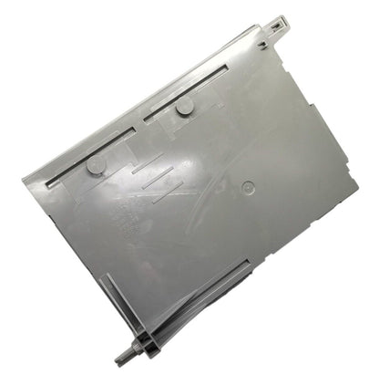 OEM Replacement for Whirlpool Washer Control W10874763