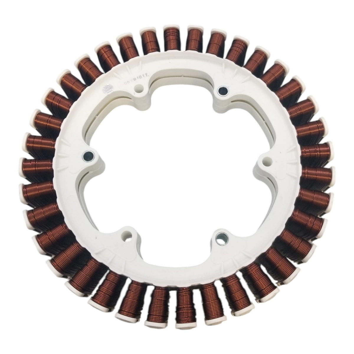 New OEM Replacement for LG Washer Stator AJB76315004