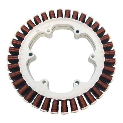 New OEM Replacement for LG Washer Stator AJB76315004
