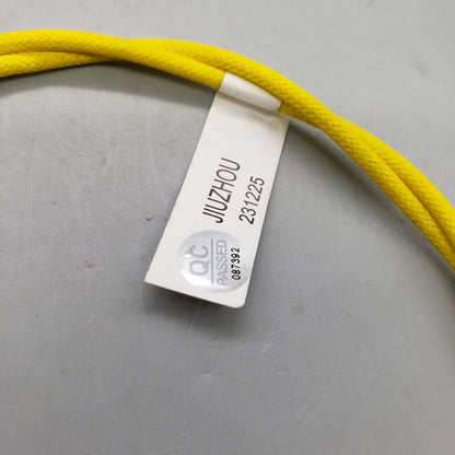 New OEM Replacement for GE Electrode Wire Harness 311D8014G003