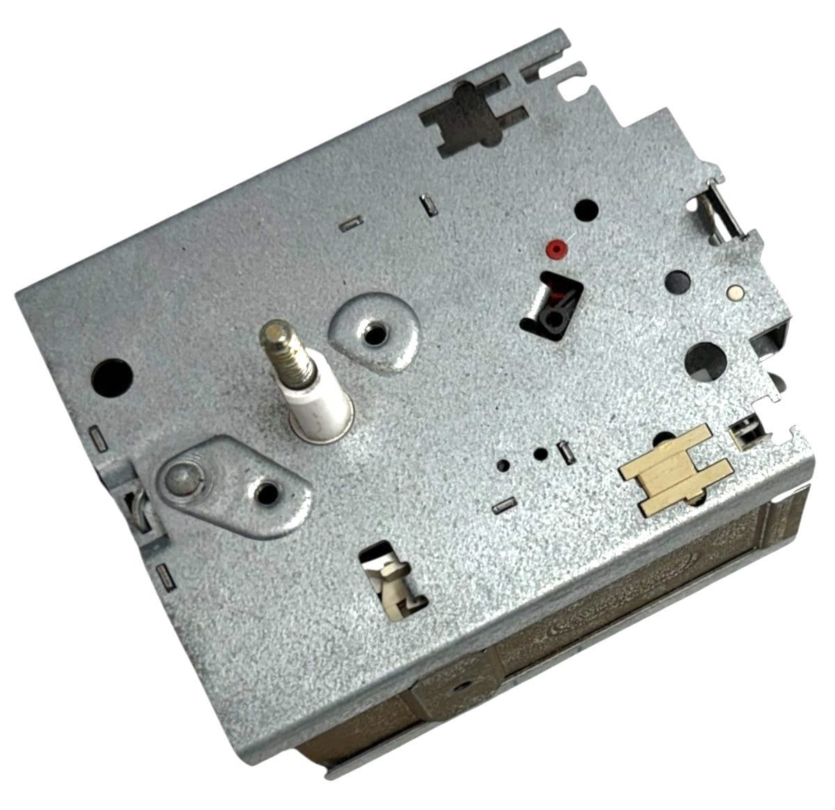 OEM Replacement for Whirlpool Washer Timer 3356457