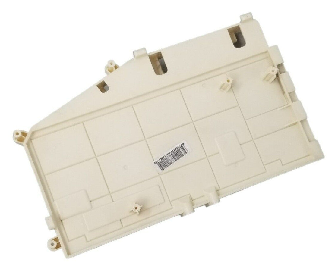 OEM Replacement for Samsung Washer Control DC92-00381M