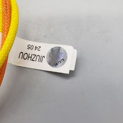 New OEM Replacement for GE Electrode Wire Harness 311D8014G001