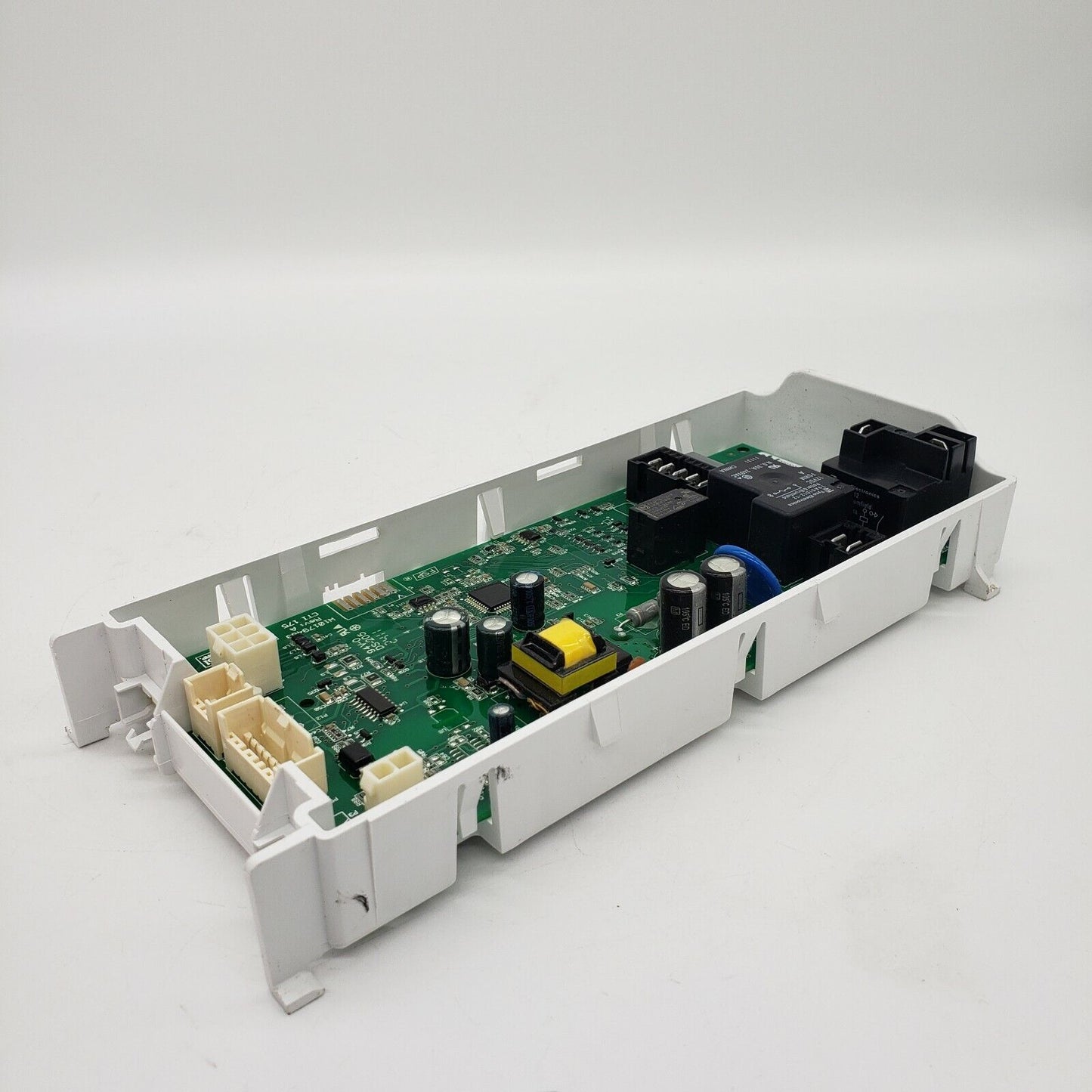 OEM Replacement for Whirlpool Dryer Control Board W10214008