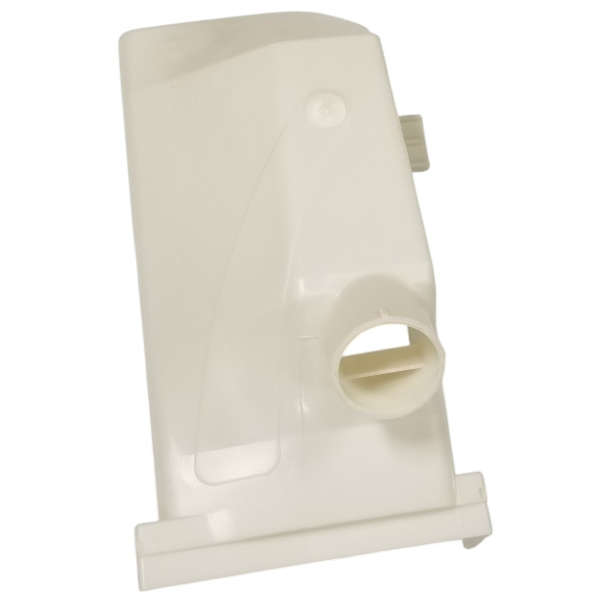 New OEM Replacement for Maytag Washer Dispenser Housing WP34001245