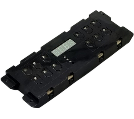 OEM  Replacement for Frigidaire Range Control 316557211