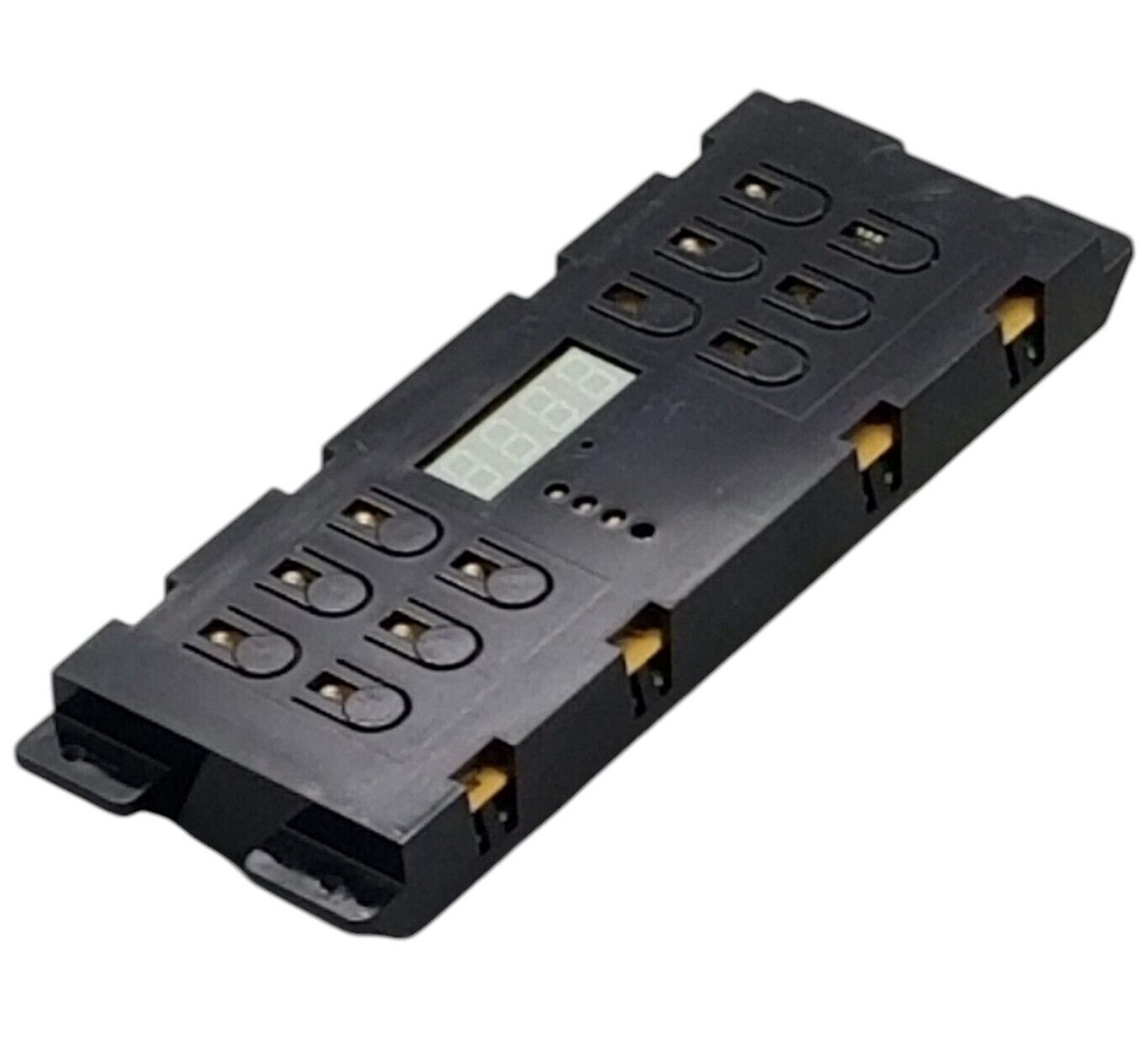 OEM Replacement for Frigidaire Oven Control 316418305