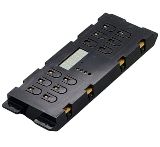 OEM Replacement for Frigidaire Oven Control 316418305