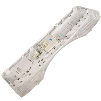 OEM Replacement for Samsung Dryer Control Panel Assembly  DC97-21616C