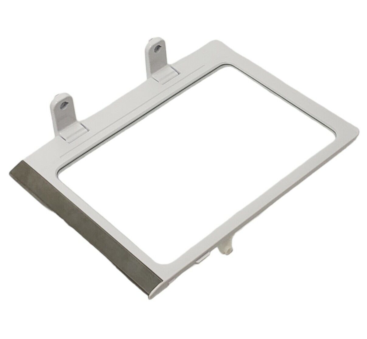 NEW Replacement for Samsung Refrigerator Shelf Folder Assembly DA67-03693A