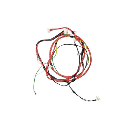 New OEM Replacement for Frigidaire Washer Door Wire Harness A18268006