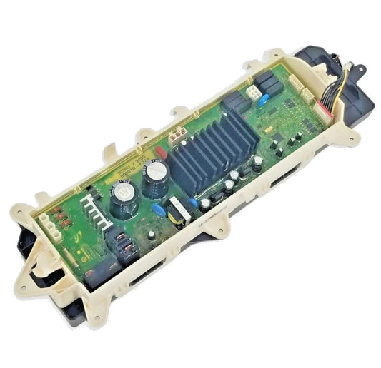 OEM Replacement for Samsung Washer Control DC92-00301D
