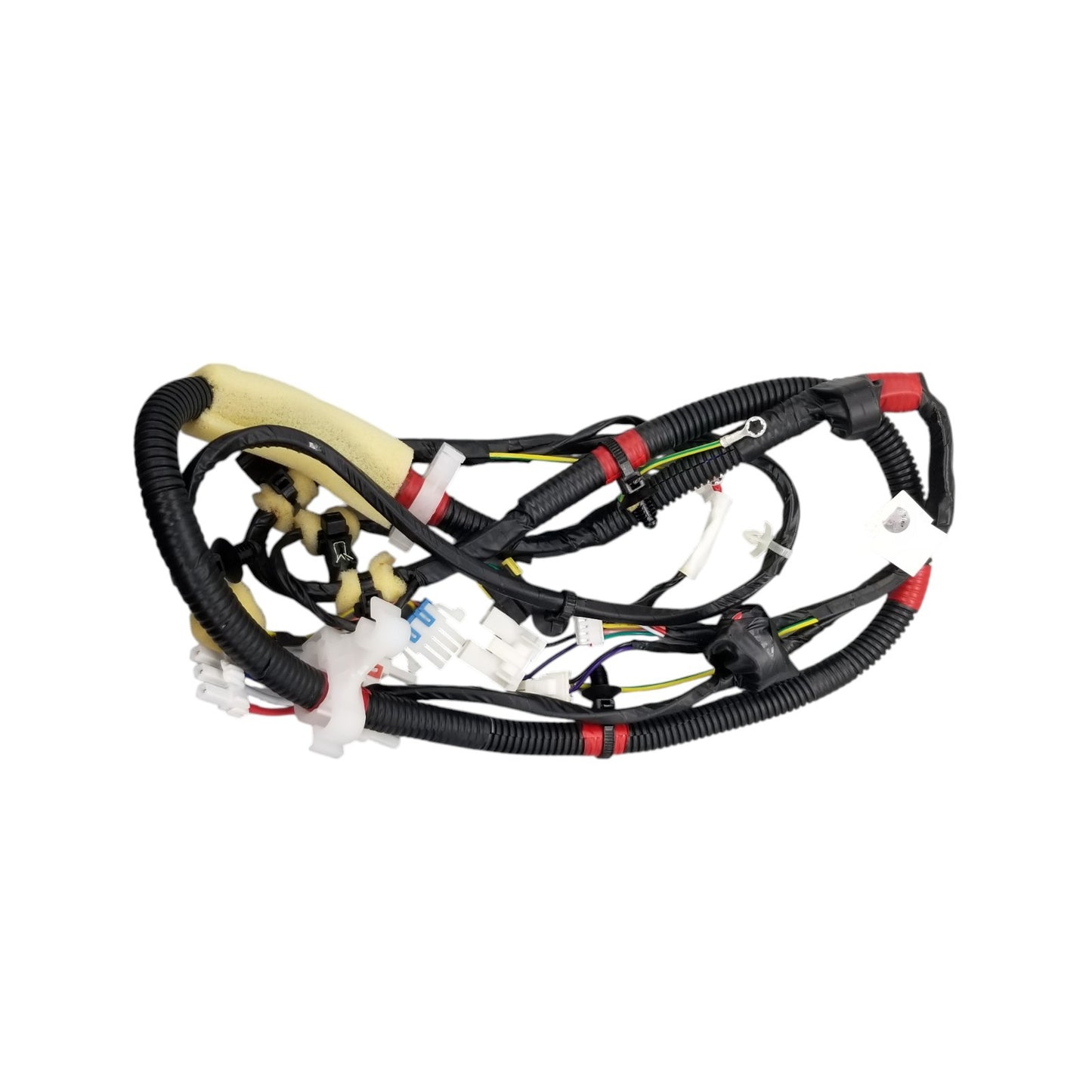 New OEM Replacement for Samsung Wire Harness DC93-00581B
