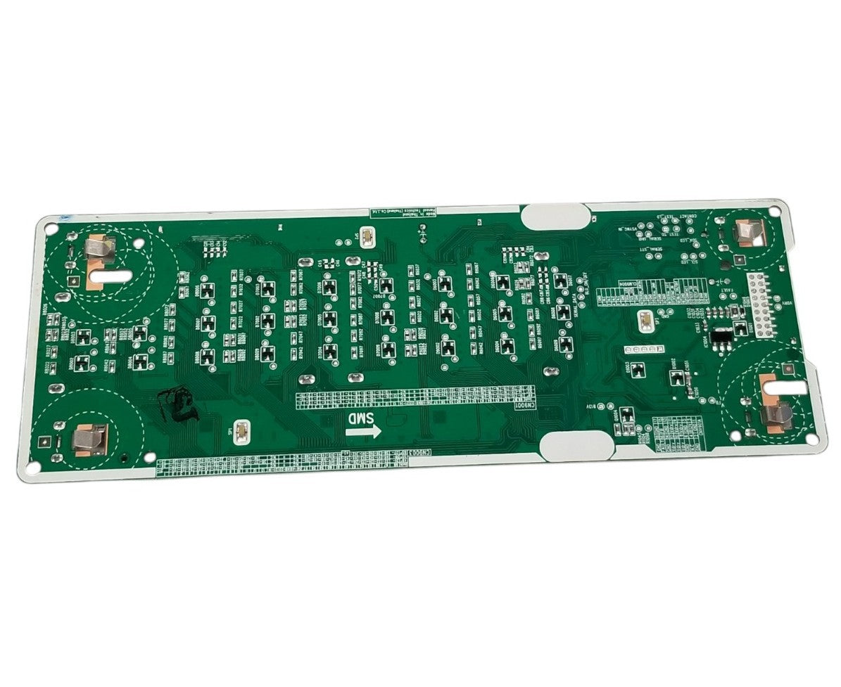 New OEM Replacement for Samsung TV Dc Vss-Driver Board BN44-01046B  1- Yr