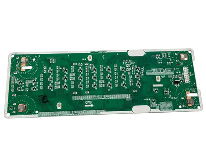 New OEM Replacement for Samsung TV Dc Vss-Driver Board BN44-01046B  1- Yr
