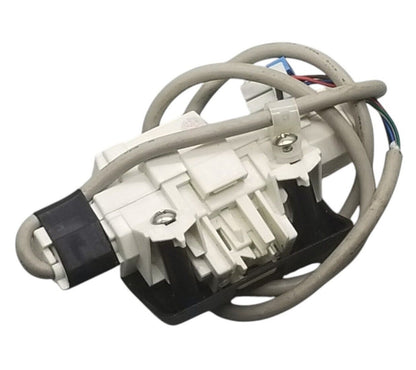 OEM Replacement for Samsung Washer Lid Lock DC34-00025E