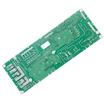 OEM Replacement for LG Range Control Board EBR23944703