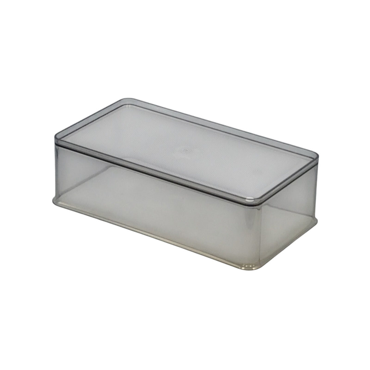 New OEM Replacement for KitchenAid Fridge Door Gallon Bin  W10887801