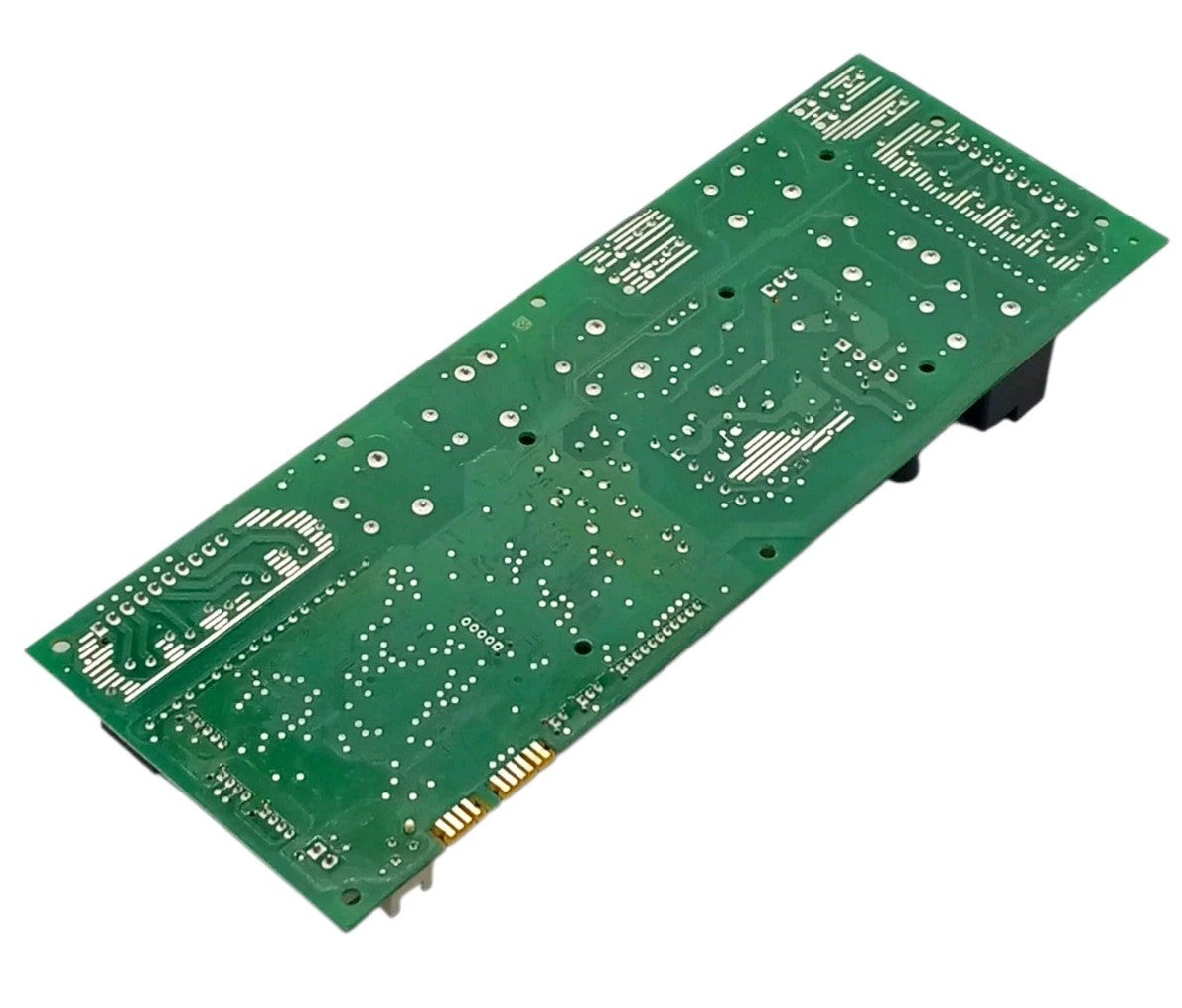 New OEM Replacement for Frigidaire Oven Control 5304525432